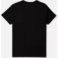 Character Collage T Shirt - Call of Duty at Spencer's