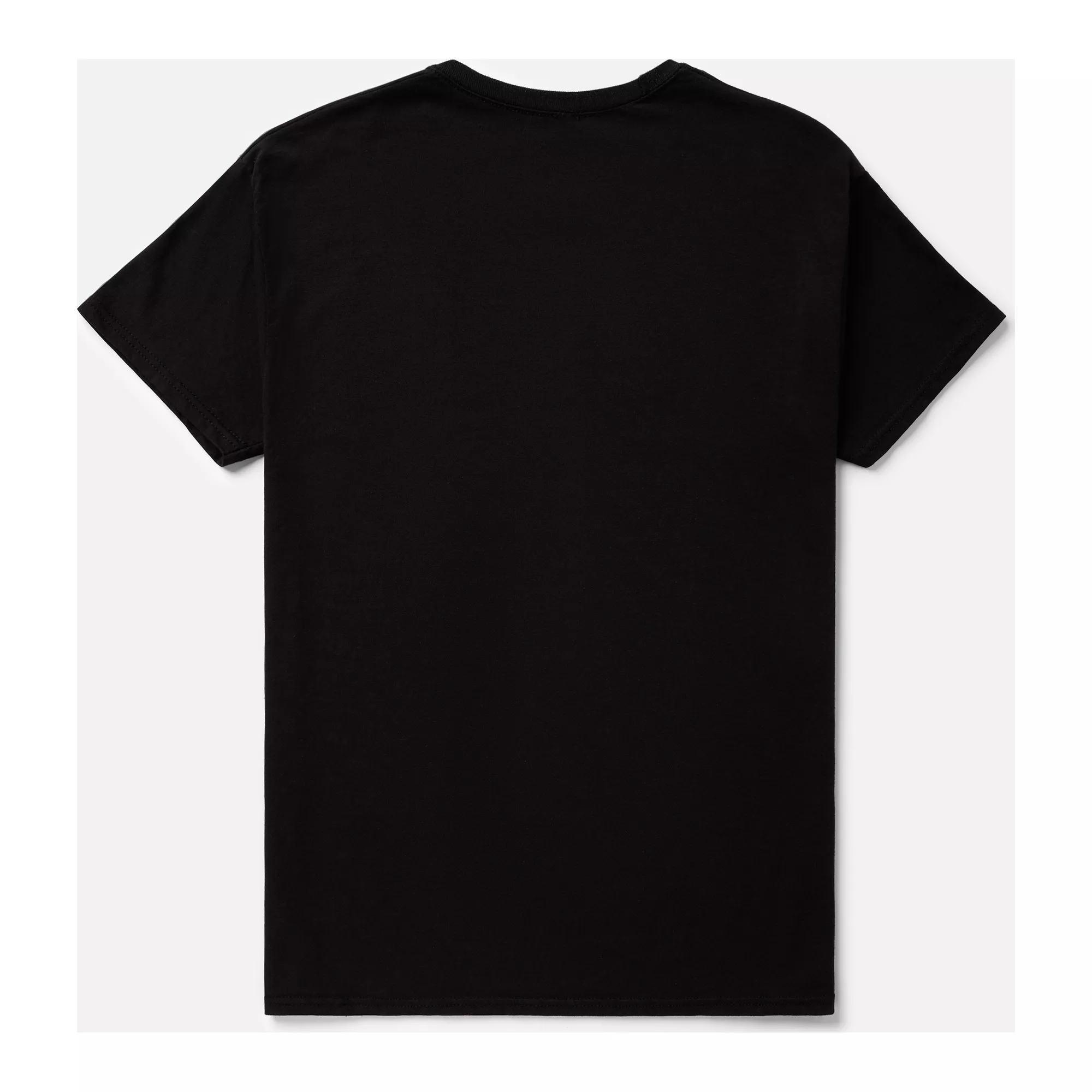 Character Collage T Shirt - Call of Duty at Spencer's