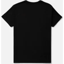 Character Collage T Shirt - Call of Duty at Spencer's