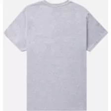 MW2 Skull Helmet T Shirt - Call of Duty at Spirit Halloween