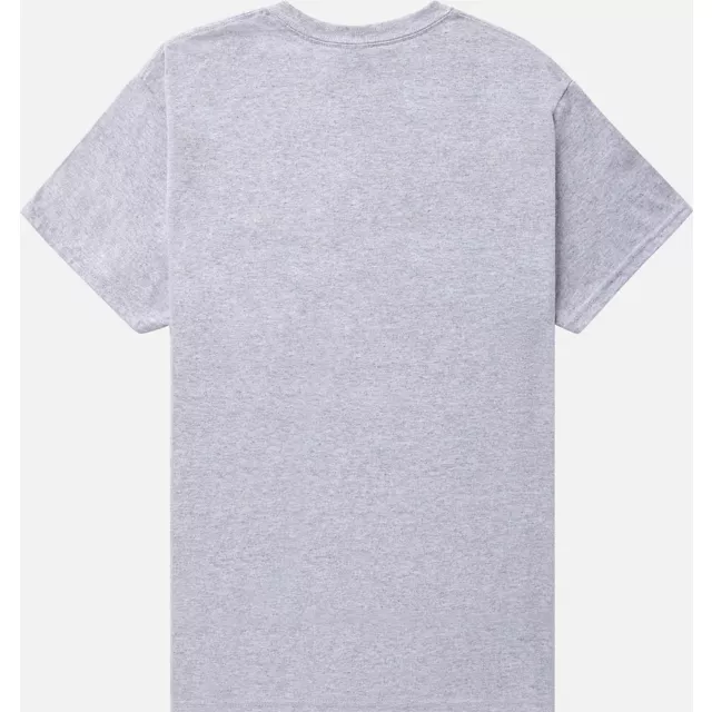 MW2 Skull Helmet T Shirt - Call of Duty at Spirit Halloween