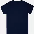Task Force 141 T Shirt - Call of Duty at Spencer's