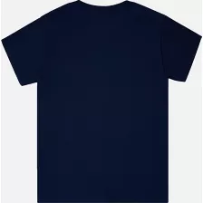 Task Force 141 T Shirt - Call of Duty at Spencer's