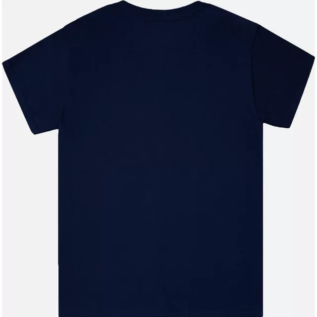 Task Force 141 T Shirt - Call of Duty at Spencer's