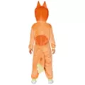Kids Bingo Jumpsuit - Bluey at Spirit Halloween