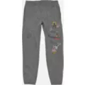 SpongeBob SquarePants Characters Jogger Pants at Spencer's