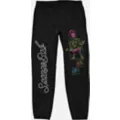 Vintage Neon Jogger Pants - SpongeBob SquarePants at Spencer's
