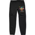 MuscleBob Jogger Pants - SpongeBob SquarePants at Spencer's
