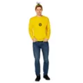 Adult Kevin Costume Kit - Minions at Spirit Halloween