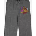 Freddy Fazbear's Pizza Lounge Pants - Five Night's at Freddy's at Spencer's