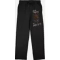 Nightmare Freddy Lounge Pants - Five Night's at Freddy's at Spencer's