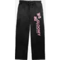 Gloomy Bears Logo Lounge Pants at Spencer's