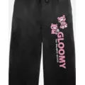 Gloomy Bears Logo Lounge Pants at Spencer's