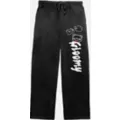 Triple Head Lounge Pants - Gloomy Bears at Spencer's