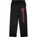 Game Over Lounge Pants - Five Night's at Freddy's at Spencer's