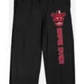 Game Over Lounge Pants - Five Night's at Freddy's at Spencer's