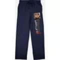 Wanna Play Lounge Pants - Chucky at Spencer's
