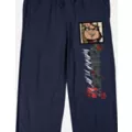 Wanna Play Lounge Pants - Chucky at Spencer's