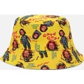 Good Guys Bucket Hat - Chucky at Spencer's