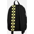 Icon of Halloween Backpack - Ghost Face at Spencer's
