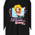 Princess Kenny Long Sleeve T Shirt - South Park at Spencer's