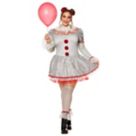 Penywise Costumes