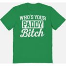 Holiday T Shirts