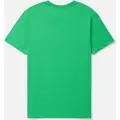 Pinch Proof T Shirt - Garfield at Spencer's