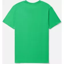Pinch Proof T Shirt - Garfield at Spencer's