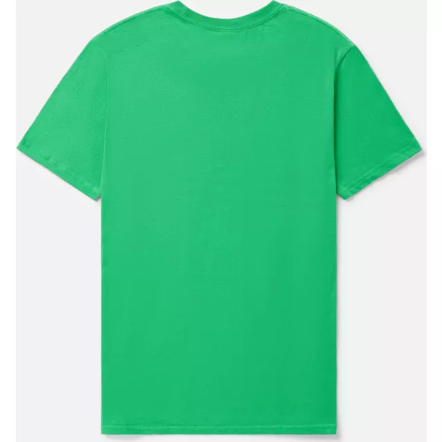 Pinch Proof T Shirt - Garfield at Spencer's