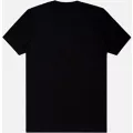 Pinch Me If You Dare T Shirt - Shrek at Spencer's