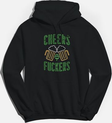 Hoodies spencers clearance