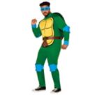 Guys Plus Size Costumes