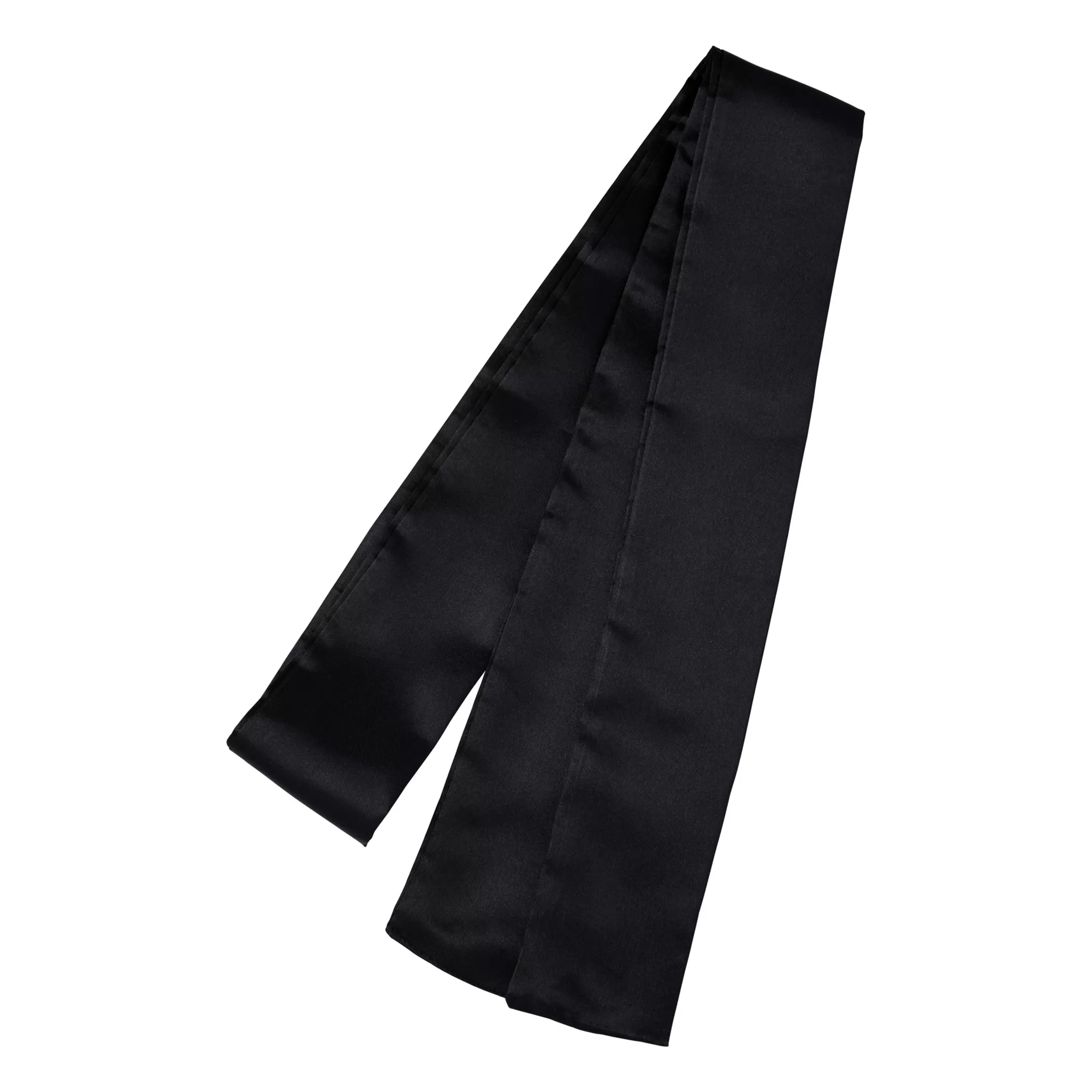 Interchangeable 8-Piece Metal Bondage Sex Toy Kit at Spencer's