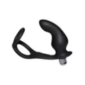 Ro-Zen Pro Prostate Massager and Cock Ring - Rocks-Off at Spencer's