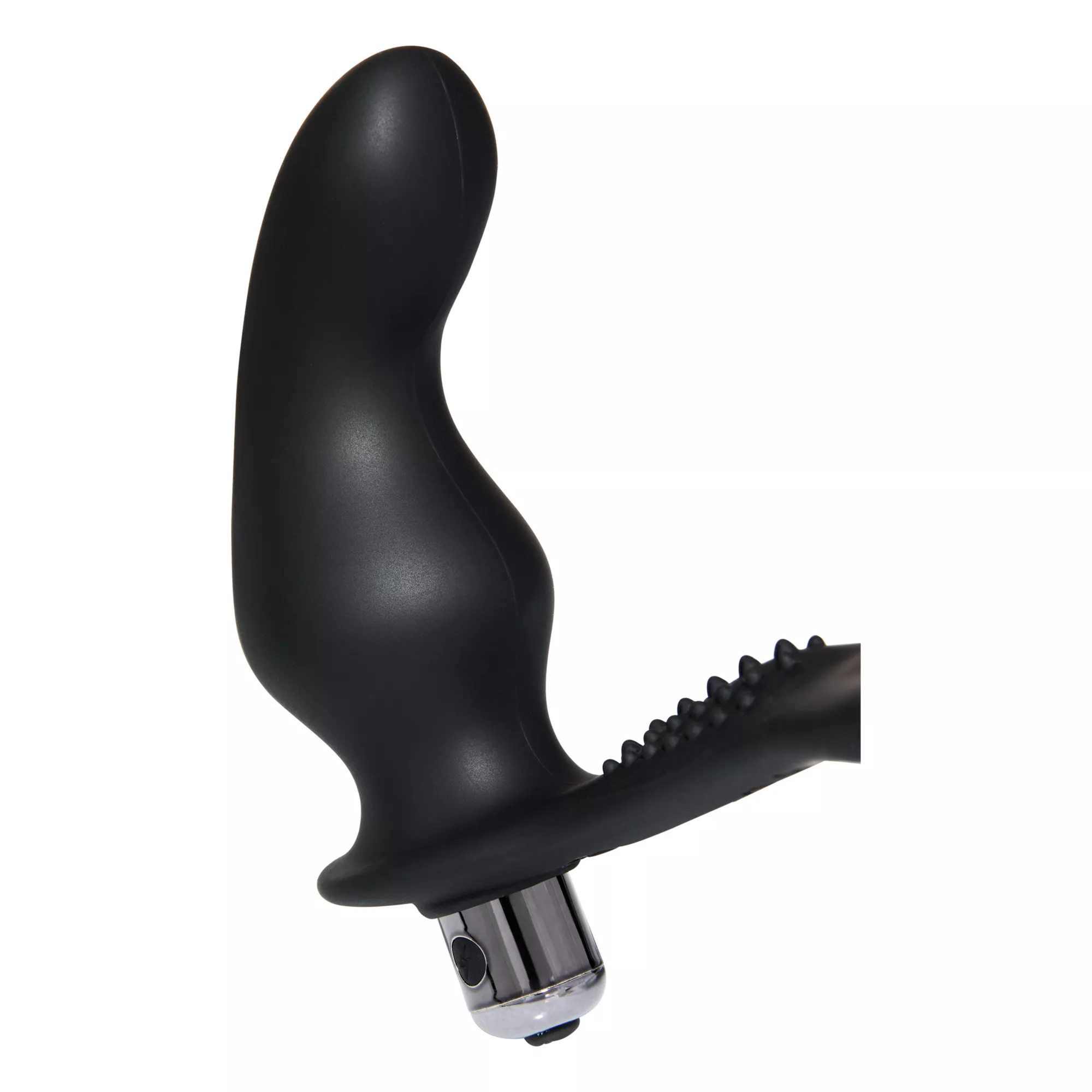 Ro-Zen Pro Prostate Massager and Cock Ring - Rocks-Off at Spencer's