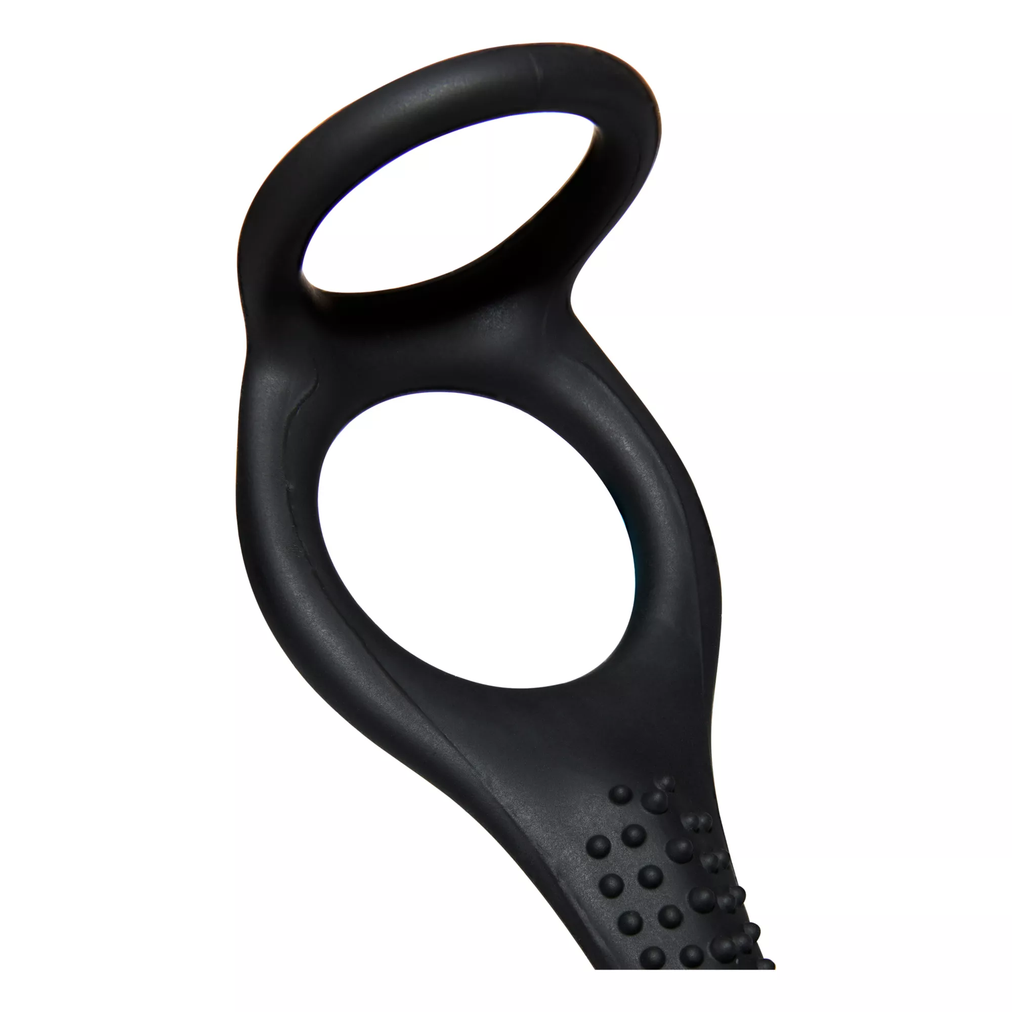 Ro-Zen Pro Prostate Massager and Cock Ring - Rocks-Off at Spencer's