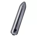 Ro-Zen Pro Prostate Massager and Cock Ring - Rocks-Off at Spencer's