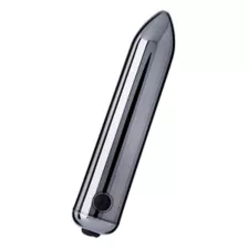 Ro-Zen Pro Prostate Massager and Cock Ring - Rocks-Off at Spencer's