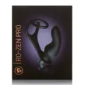 Ro-Zen Pro Prostate Massager and Cock Ring - Rocks-Off at Spencer's