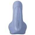 JimmyJane Astra Vibrating Stroker at Spencer's