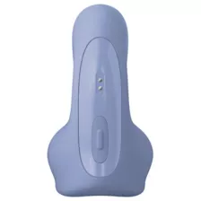 JimmyJane Astra Vibrating Stroker at Spencer's