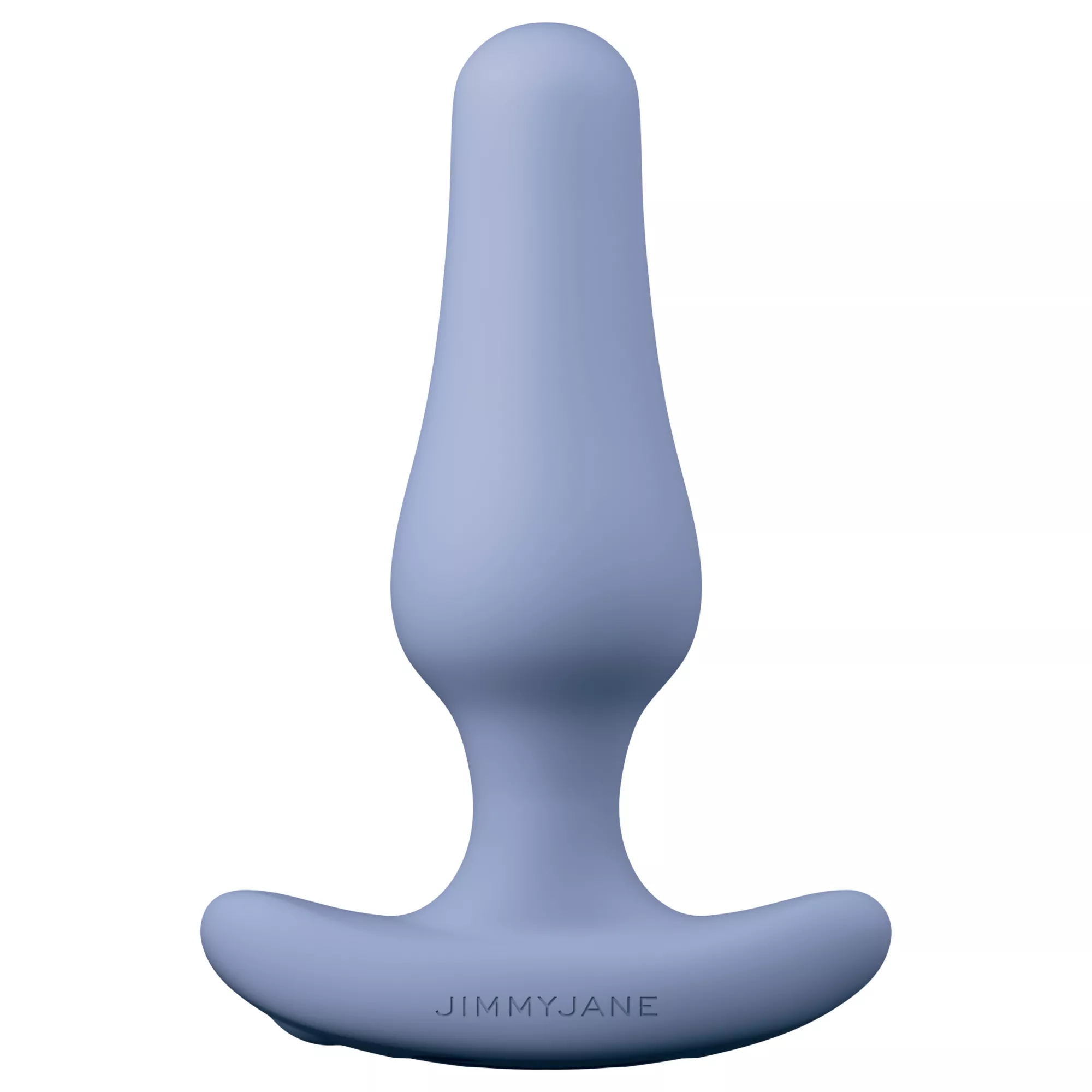 Dia Vibrating Butt Plug 4 Inch - JimmyJane at Spencer's