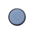 Dia Vibrating Butt Plug 4 Inch - JimmyJane at Spencer's