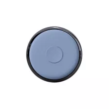 Dia Vibrating Butt Plug 4 Inch - JimmyJane at Spencer's
