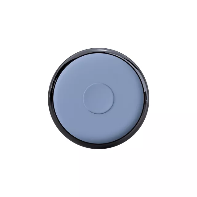 Dia Vibrating Butt Plug 4 Inch - JimmyJane at Spencer's