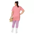 Adult Boo Plus Size Costume - Monsters Inc. at Spirit Halloween