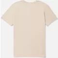 Clifford T Shirt at Spencer's