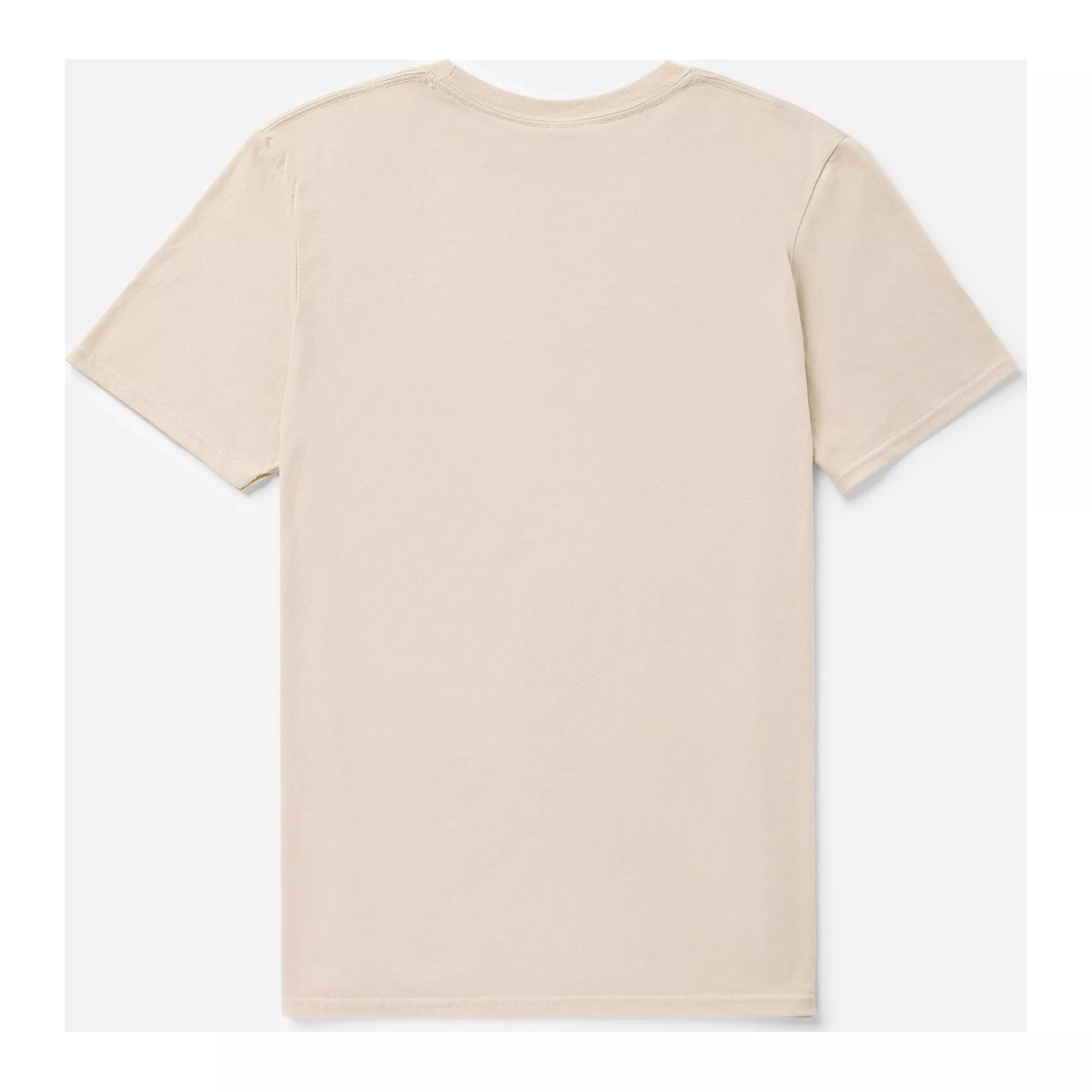 Clifford T Shirt at Spencer's