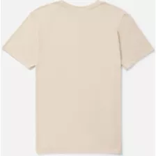 Clifford T Shirt at Spencer's